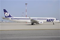 Gabriele Fontana - Tuscan Aviation. Click to see full size photo