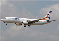 Joaqun Bueno Daza -Aire. org / Airbus DS fans group. Click to see full size photo