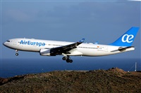 Romn Valladares-Gran Canaria Spotters. Click to see full size photo