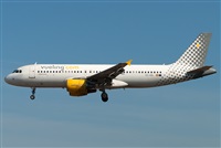 Mattia Galzignato - Tuscan Aviation. Click to see full size photo