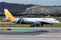 Nacho Rodriguez - Canary Islands Spotting. Click to see full size photo