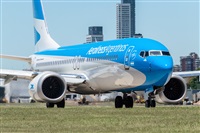 M.R. Aviation Photography. Click to see full size photo