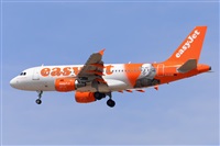 Miguel A. gueda Rguez.  (CANARY ISLANDS SPOTTING). Click to see full size photo