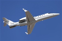 Florencio Martn Melin - Lanzarote Spotters. Haz click para ampliar
