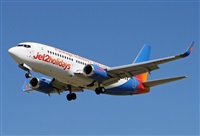 Jordi Rull Dalmau.Spotters BCN-El Prat. Click to see full size photo