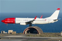 Adolfo Bento - Gran Canaria Spotters. Click to see full size photo