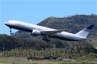 Miguel A. gueda Rguez.  (CANARY ISLANDS SPOTTING). Click to see full size photo