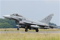 Tams. Click to see full size photo