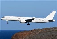 Alejandro H.L - Gran Canaria Spotters. Haz click para ampliar