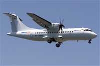 Florencio Martn Melin - Lanzarote Spotters. Click to see full size photo