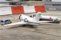 Aarn25. Click to see full size photo