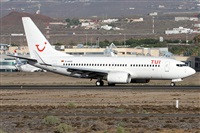 Alfonso Sols - Asociacin Canary Islands Spotting. Haz click para ampliar
