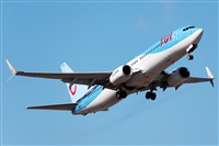 Florencio Martn Melin - Lanzarote Spotters. Click to see full size photo