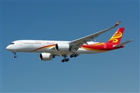 Ramon Jordi. Click to see full size photo