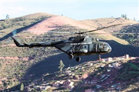 Csar Prieto. Click to see full size photo