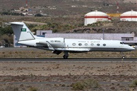 Alfonso Sols - Asociacin Canary Islands Spotting. Haz click para ampliar