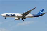 Gabriele Fontana - Tuscan Aviation. Click to see full size photo