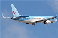 Adrin Alonso Lemes - Lanzarote Spotters. Click to see full size photo