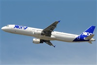 Gabriele Fontana - Tuscan Aviation. Click to see full size photo