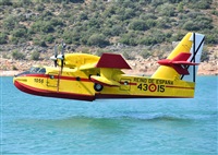 Anonymous aviation photographer-AIRE.ORG. Haz click para ampliar