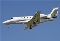 Jordi Rull Dalmau.Spotters BCN-El Prat. Click to see full size photo
