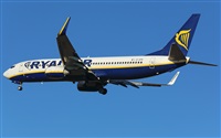 Maynat. Click to see full size photo