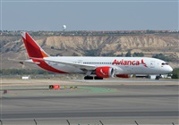 Joaqun Bueno Daza -Aire. org / Airbus DS fans group. Click to see full size photo