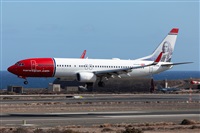 Florencio Martn Melin - Lanzarote Spotters. Click to see full size photo