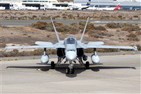 Adrin Alonso Lemes - Lanzarote Spotters. Click to see full size photo