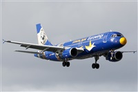 Adrin Alonso Lemes - Lanzarote Spotters. Click to see full size photo