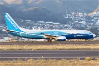 Nacho Rodriguez - Canary Islands Spotting. Click to see full size photo