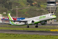 Daniel Santos Batista - Canary Islands Spotting. Haz click para ampliar