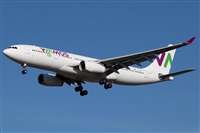 Jorge Medina - Spotters Barcelona - El Prat. Click to see full size photo
