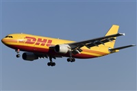 LEBL Spotter. Click to see full size photo
