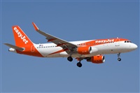 Saimon J Rodriguez   -   Canary Islands Spotting. Click to see full size photo