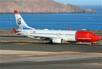 Alejandro H.L - Gran Canaria Spotters. Click to see full size photo
