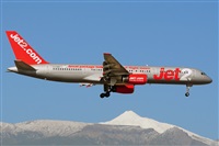 Miguel A. gueda Rguez.  (CANARY ISLANDS SPOTTING). Click to see full size photo
