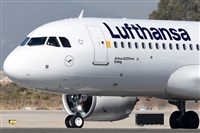 LEBL Spotter. Click to see full size photo