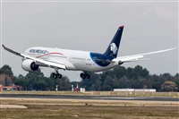 Alejandro Valero - LEVC Spotters. Click to see full size photo