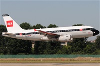 Gabriele Fontana - Tuscan Aviation. Click to see full size photo