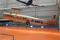 Joaqun Bueno Daza -Aire. org / Airbus DS fans group. Click to see full size photo