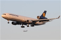 Gabriele Fontana - Tuscan Aviation. Click to see full size photo