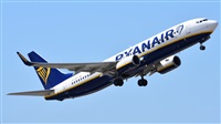 Jos Luis Moreno Menjbar - Plane Spotter Freelance. Click to see full size photo