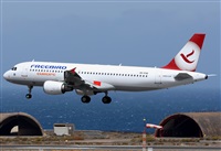Alejandro H.L - Gran Canaria Spotters. Haz click para ampliar