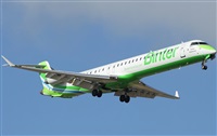©Francisco Garcia Romero - LPA. Spotter.. Click to see full size photo ©Francisco Garcia Romero - LPA. Spotter.. Click to see full size photo