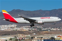 ©Adolfo Bento - Gran Canaria Spotters. Click to see full size photo ©Adolfo Bento - Gran Canaria Spotters. Click to see full size photo