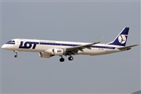 Gabriele Fontana - Tuscan Aviation. Click to see full size photo