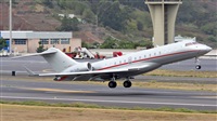 Manuel EstevezR. Click to see full size photo