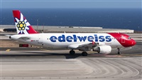 Manuel EstevezR. Click to see full size photo