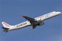 Jorge Medina - Spotters Barcelona - El Prat. Click to see full size photo